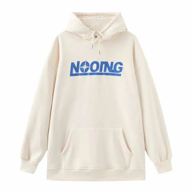 NOOING logo