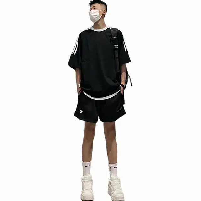 Hypeyourself insT