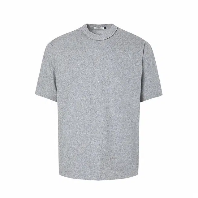 OG96 LAB T