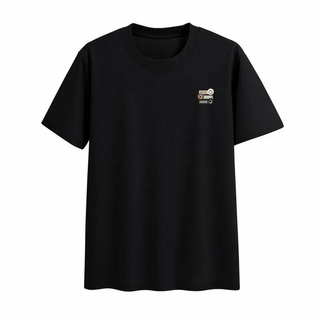 DEBRAND T
