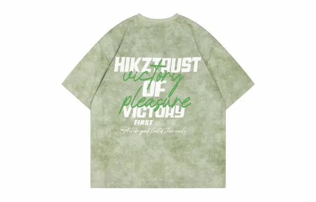 HIKZ logoT