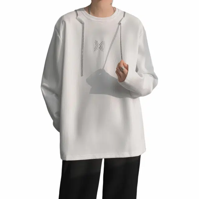 VIPGOOSE T