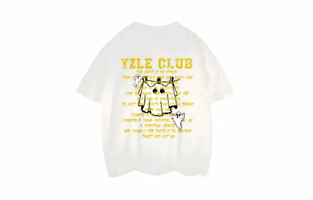YZ T