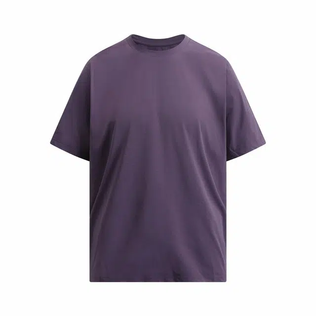 ZONEiD T