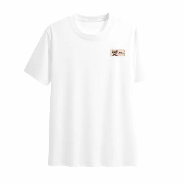 DEBRAND T