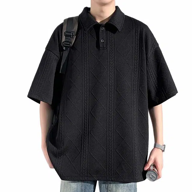 mogao T