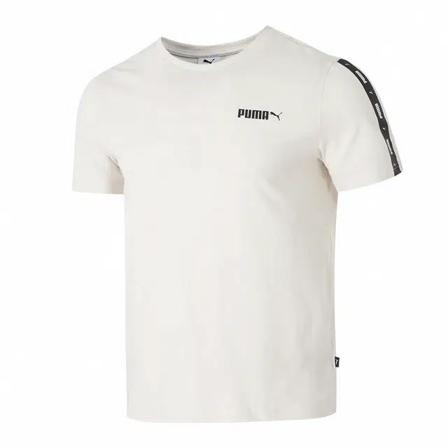 PUMA T