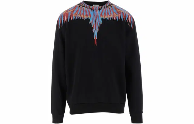 Marcelo Burlon FW22