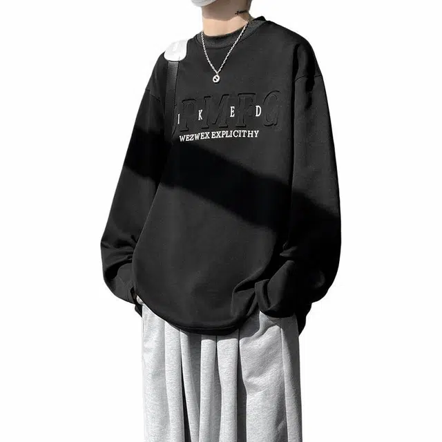 VIPGOOSE LogoT