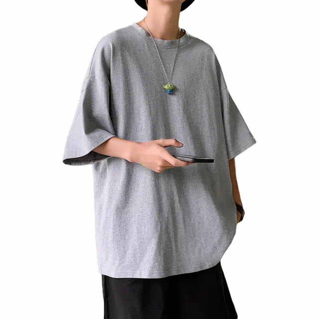 Hypeyourself cleanfitT