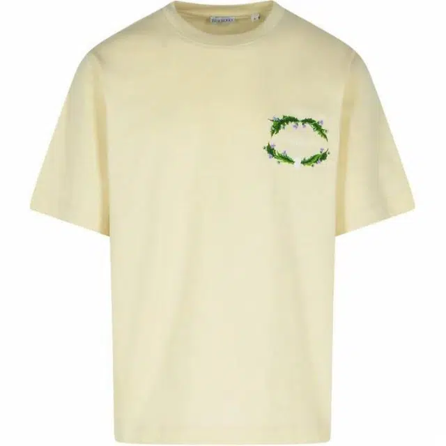 Burberry T