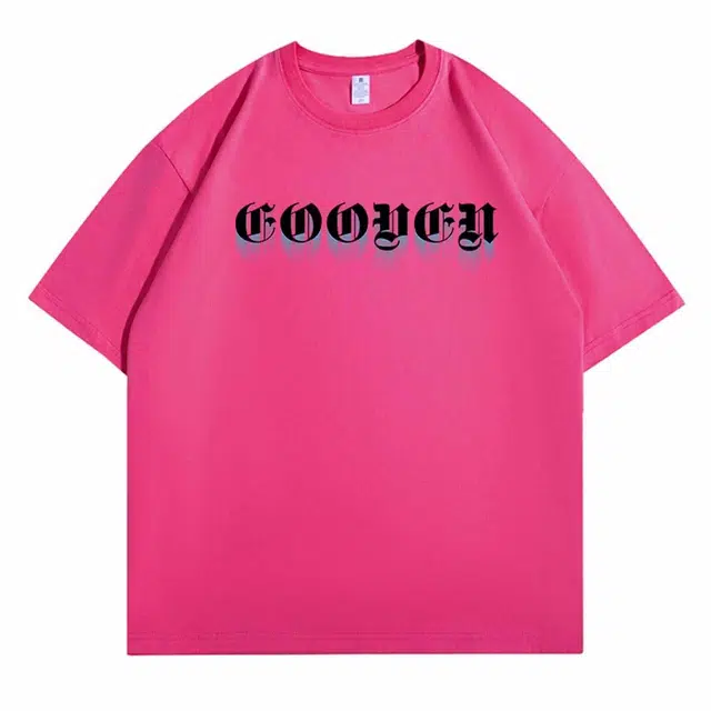 EOOVEN 2024logooversizeT