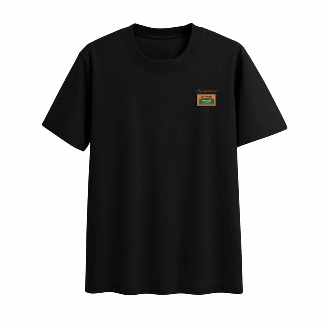 DEBRAND T