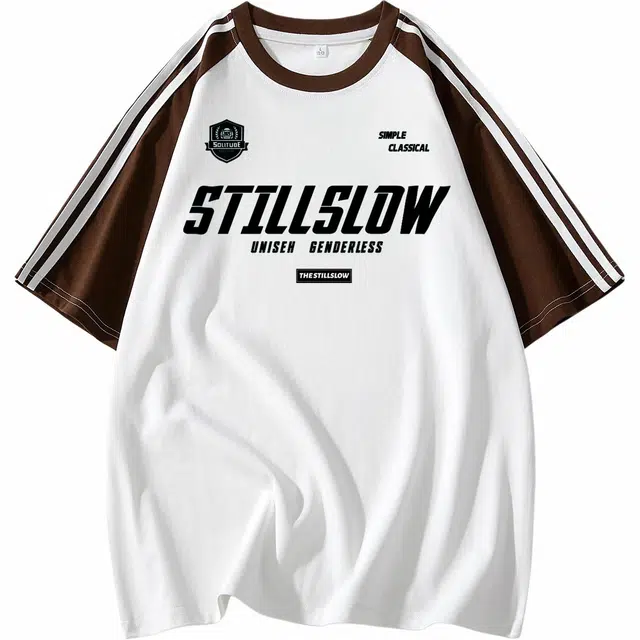 Stillslow T