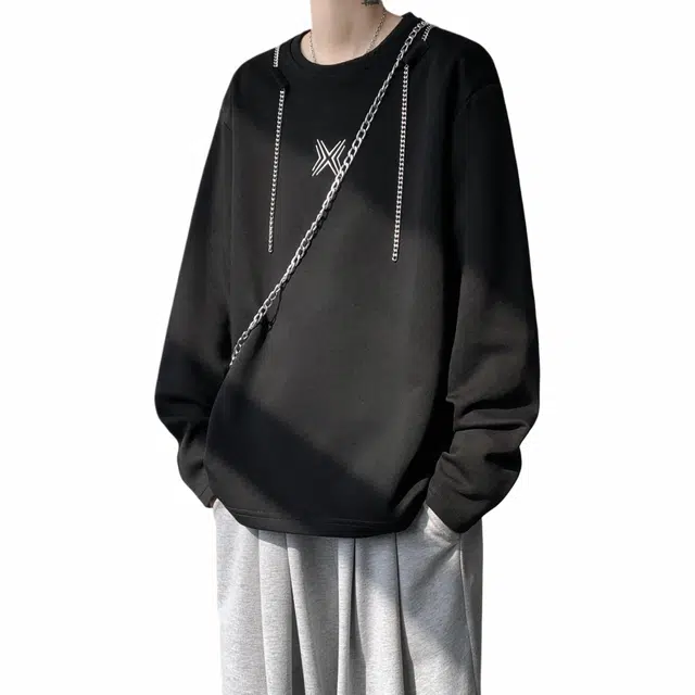 VIPGOOSE T