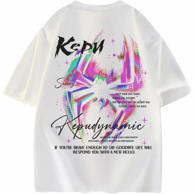 kepu LOGOT