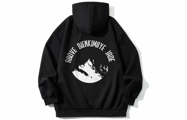 BIENKIMIIYE logo