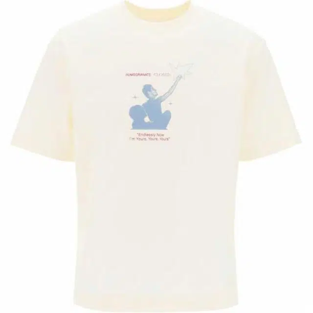 CLOSED T