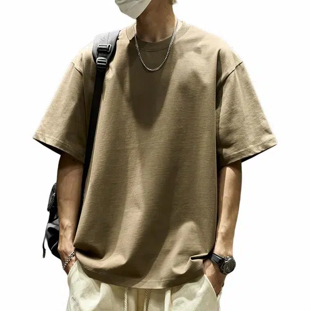 SZON T