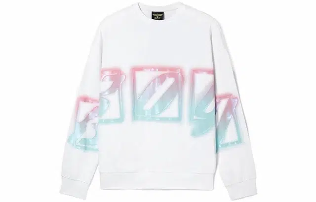 Boy London SS22