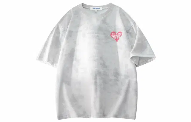 JEANSWEST T