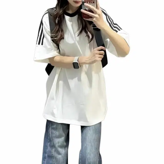 Hypeyourself insT