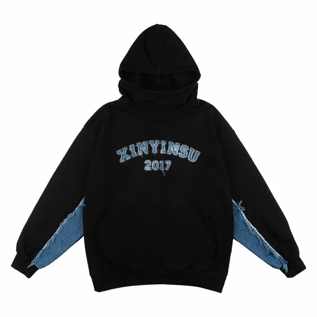XINYINSU