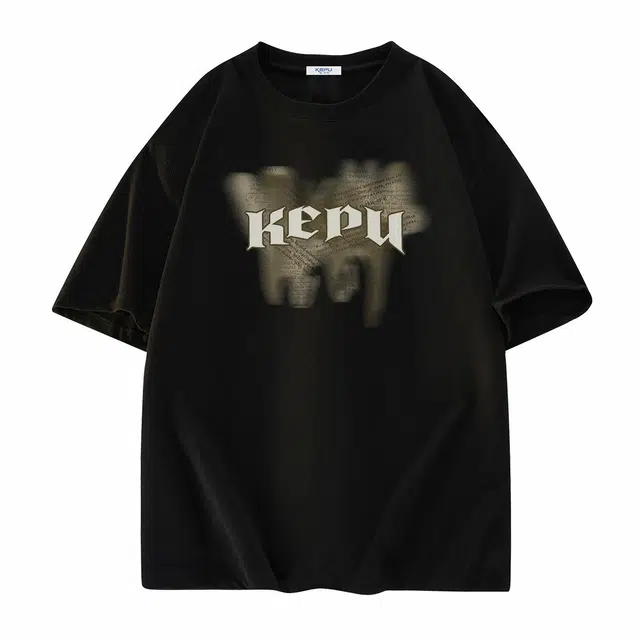 kepu T