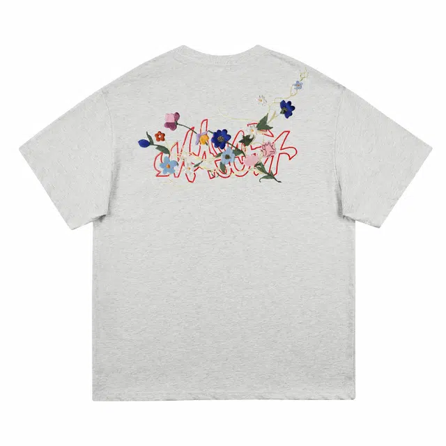 masongarments T