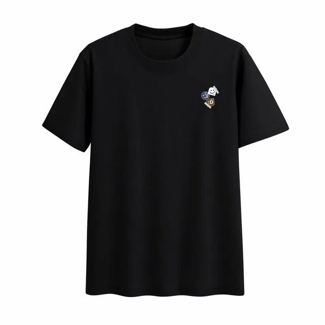 DEBRAND T