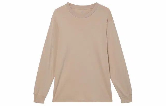 UNIQLO T