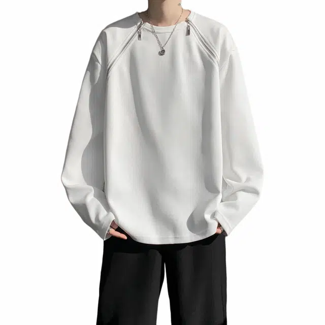 VIPGOOSE T