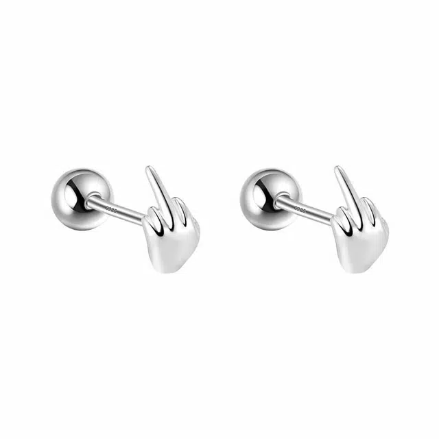 EAR PARTNER 925