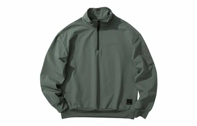 Jack Wolfskin Wanderlust