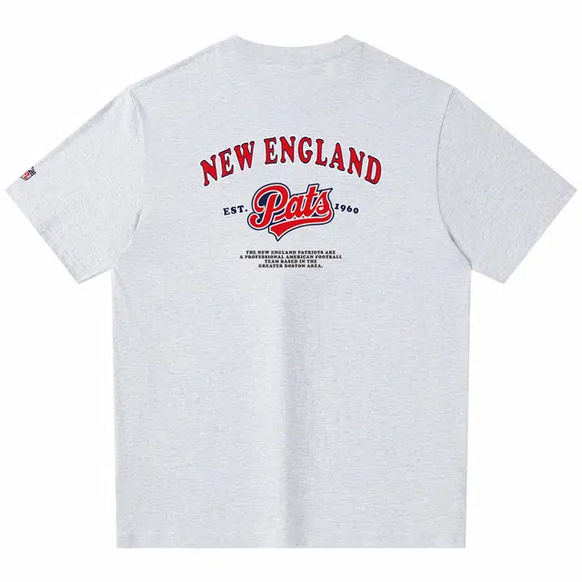 NFL T
