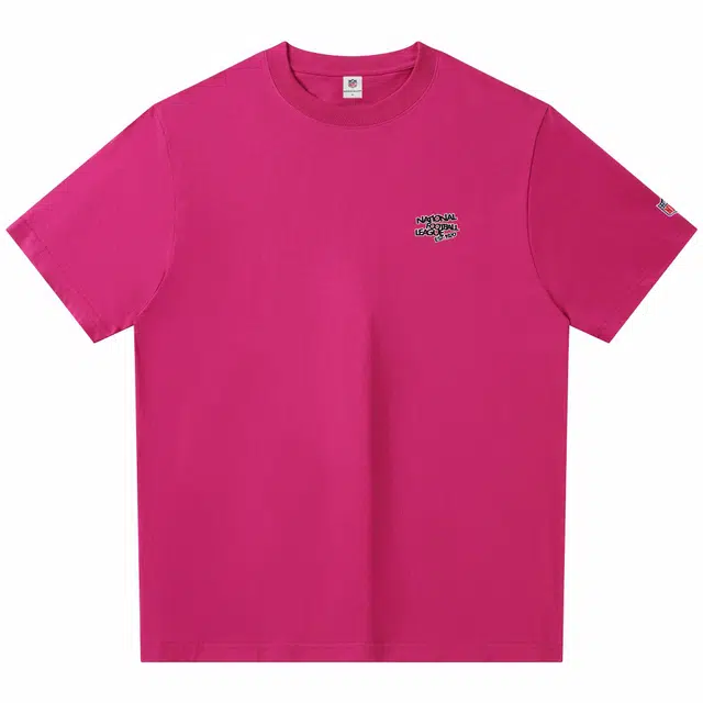 NFL T