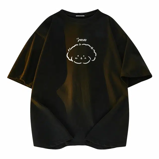 genesiszero T