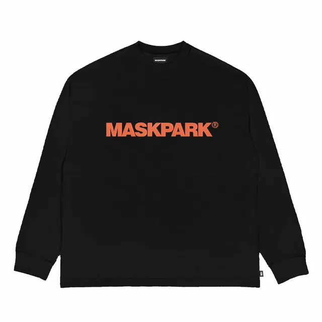 MASKPARK T