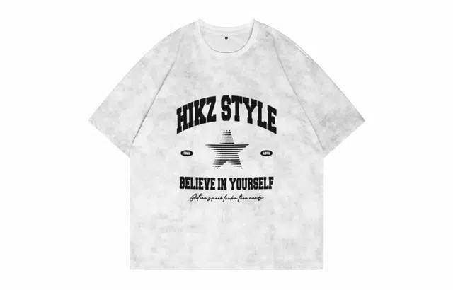 HIKZ logoT