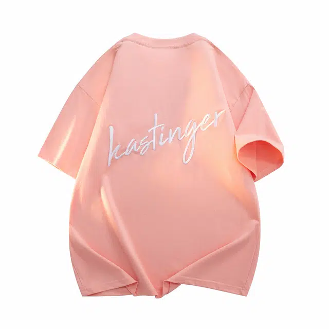 Kastinger LogoT
