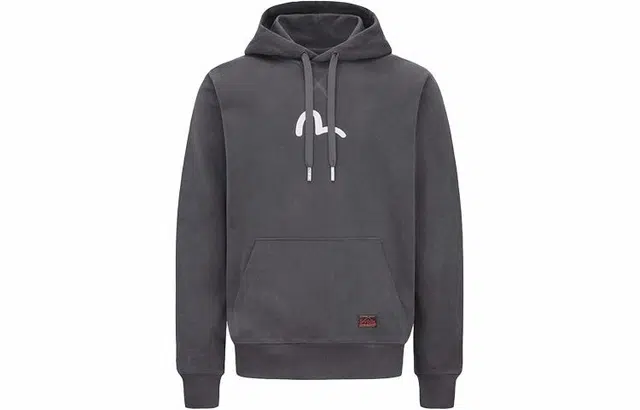 EVISU AW22