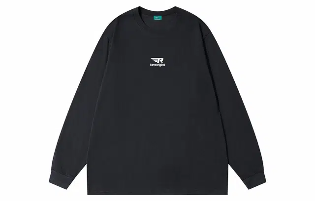 SIMPLE RIMLESSSRME logoT