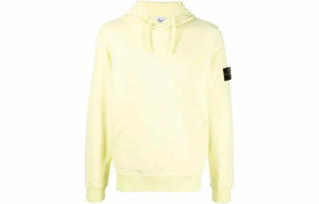 STONE ISLAND FW22
