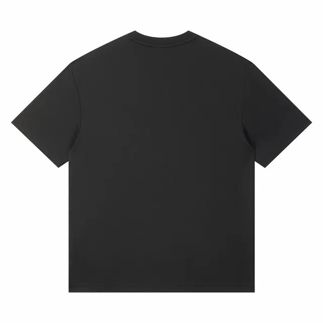 SS25 T