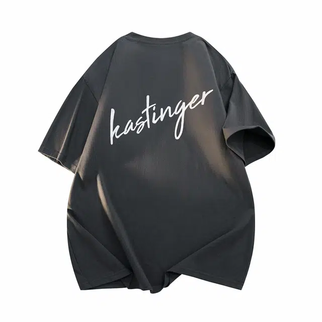 Kastinger LogoT