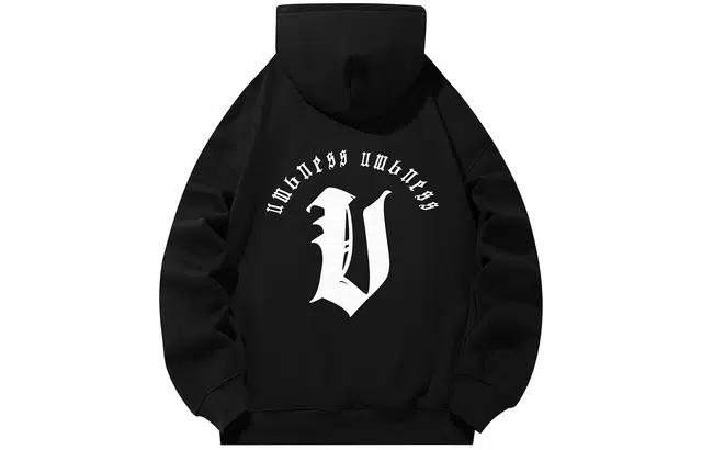 UMBNESS ULogo