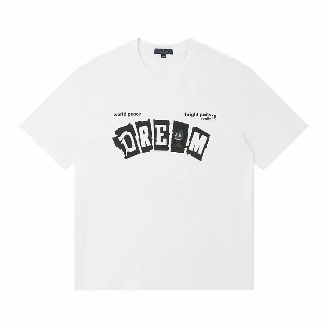 SS25 T