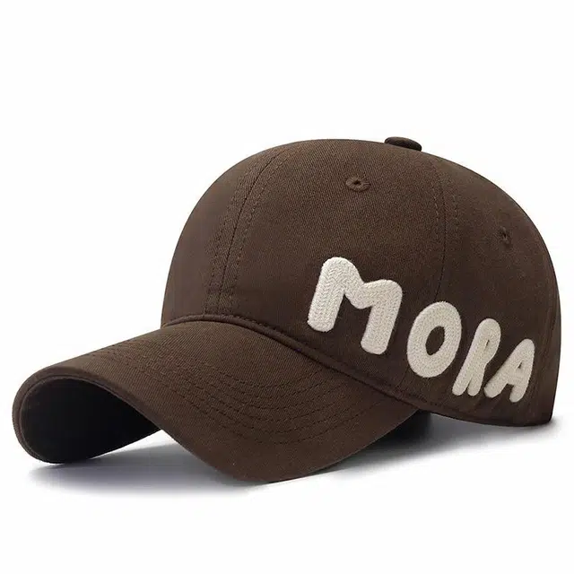 NOMK
