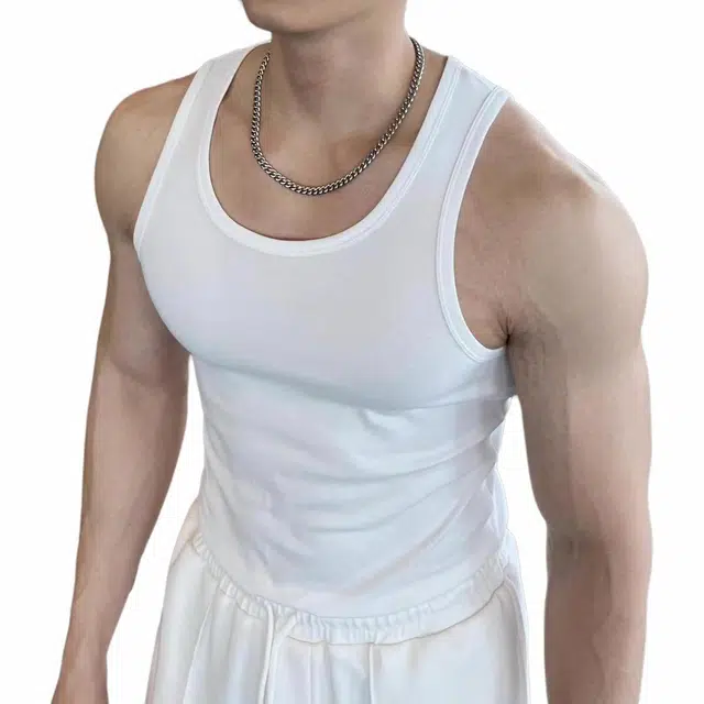 Hypeyourself T
