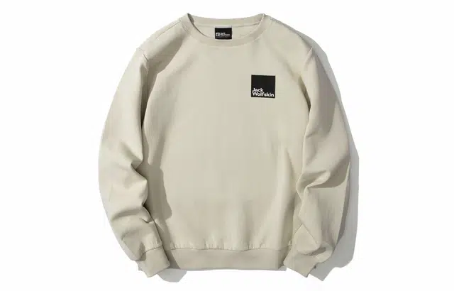Jack Wolfskin